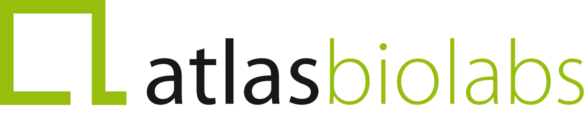 Atlas Life Sciences
